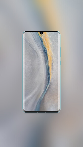 iQOO Z8 Screen 3