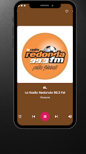 Radios Del Ecuador En Vivo