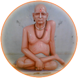 Shri Swami Charitra Saramrut icon