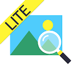 Reversify Lite – Reverse Image Search Apk