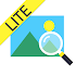 Reversify Lite – Reverse Image