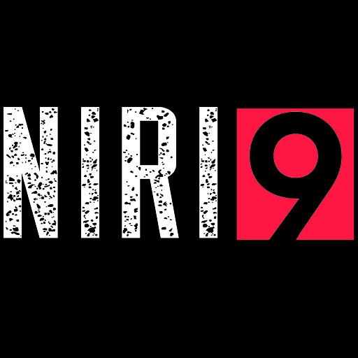 Niri9-Movies & Web Series logo