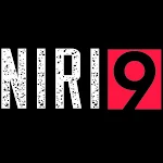 Cover Image of Download Niri9-Movies & Web Series  APK