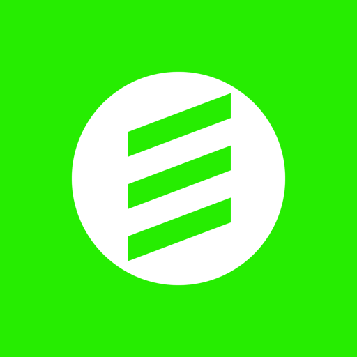 Encounter Nation Logo