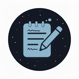 Bedtime Thoughts Pro