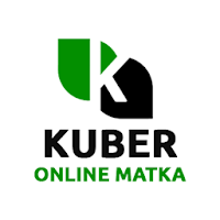 Kuber Matka - Online Matka app  Online Matka Play