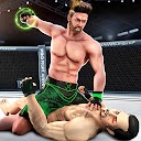 Herunterladen Martial Arts Kick Boxing Game Installieren Sie Neueste APK Downloader