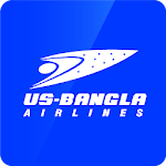US-Bangla Airlines Apk