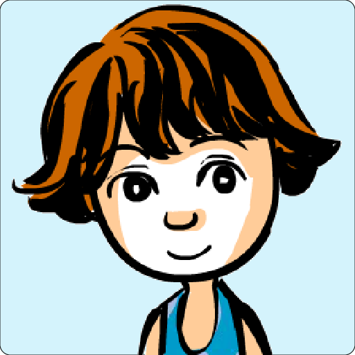 Social Story for Youth