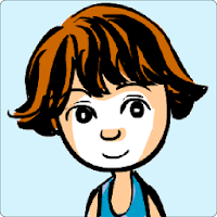 Social Story for Youth