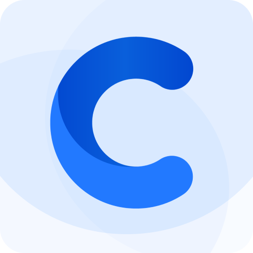 CASC logo