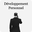 Télécharger Développement Personnel App - Coach , Lif Installaller Dernier APK téléchargeur