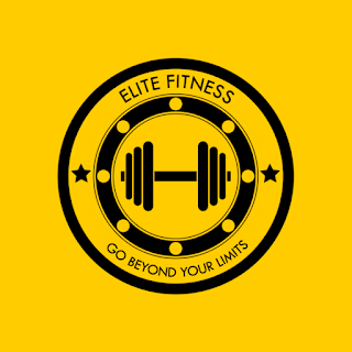 Elite Fitness App apk