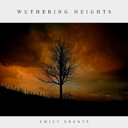 图标图片“Wuthering Heights”