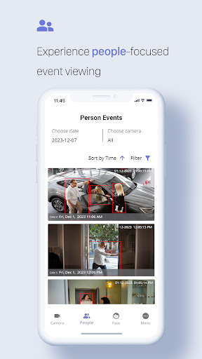 MySpy Screen 3