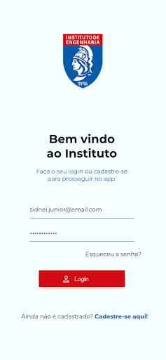 Instituto Engenharia Screen 3