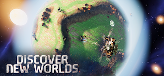Game screenshot Mechs vs Robots apk download
