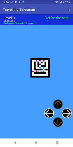 6om7TTAEQeSwchG5VCGtw3La1P18ubb
