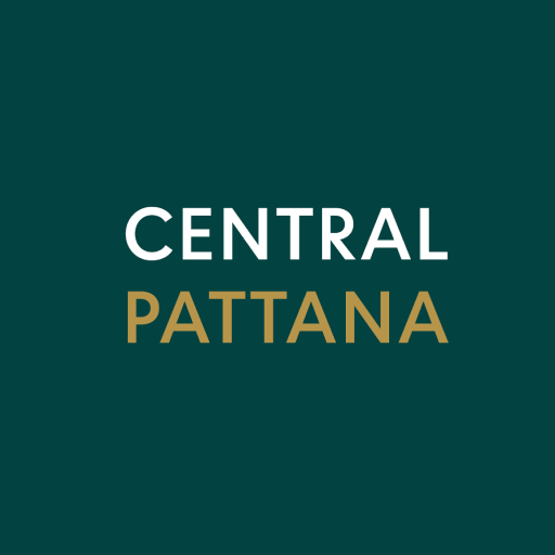 CENTRAL PATTANA RESIDENCE