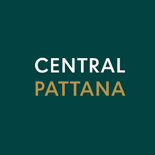 CENTRAL PATTANA RESIDENCE