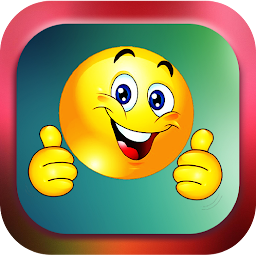 Icon image Stickers for Imo, fb, whatsapp