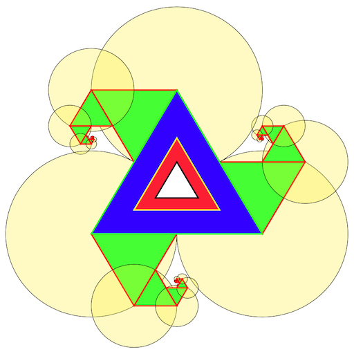 EnnuBon logo
