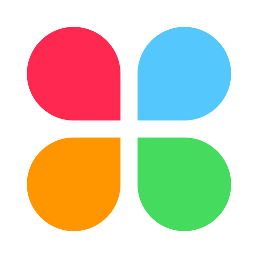 myiyo logo