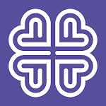 Cover Image of Download Body & Brain  APK