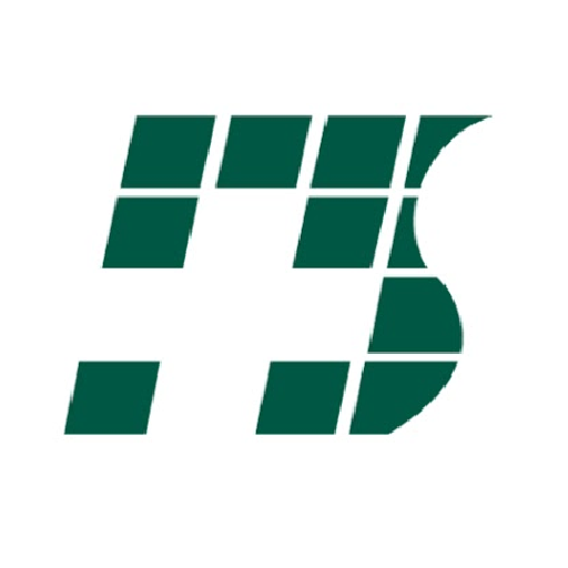 SIkarin Smart Digital logo