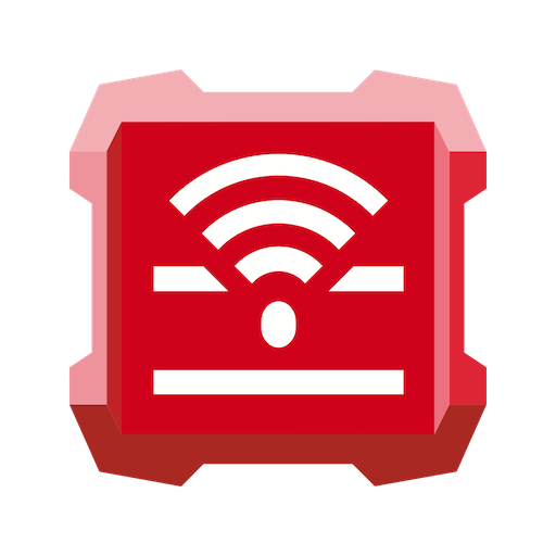 Hilti Concrete Sensors logo