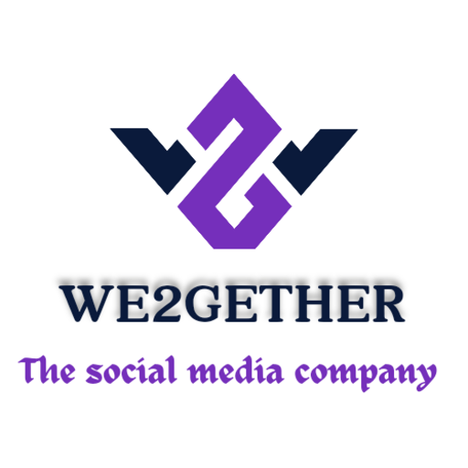 We2gether