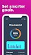 screenshot of Brainscape: Smarter Flashcards