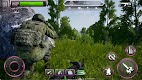 screenshot of Black Ops Mission Offline game