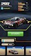 screenshot of Top Race : Car Battle Racing