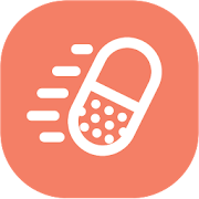 Medsonway - Medicine Delivery App  Icon