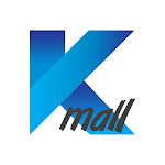 Cover Image of Download Kmall Philippines - Experience Korea 1.5 APK