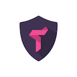 Trustee Wallet - best bitcoin and crypto wallet icon