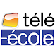 Télé-Ecole - Androidアプリ