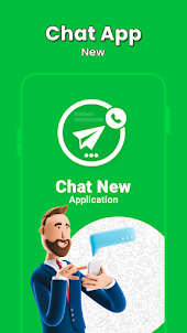 What Plus All Chat pro 2024