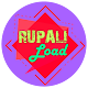 Download Rupali Load For PC Windows and Mac 20.10.09