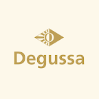 Gold-Ticker logo