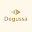 Gold-Ticker Download on Windows