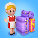 My Mini Hotel: Idle Game - Androidアプリ