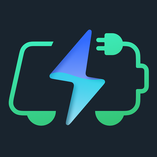 비포 (Biifore) logo