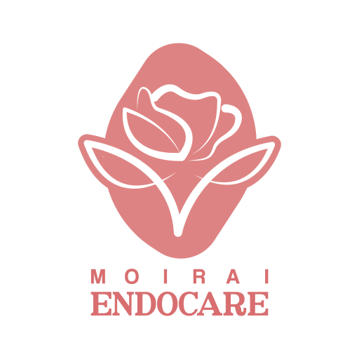 Moirai Endocare logo