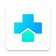 Safeplay HCP icon
