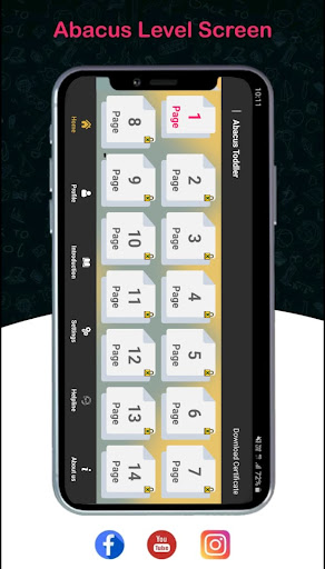 Abacus Toddler Screen 3