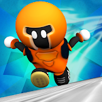 Cover Image of 下载 Neuro Runners 1.45.1 APK