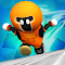Magicoft - Game 1