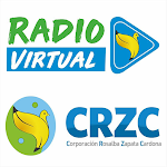 Cover Image of Tải xuống CRZC Radio  APK